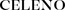 Celeno-Afrique